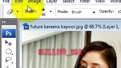 पतली सेक्सी फिल्म चलने वाला के लिए खड़े बोल्ट का एक बहुत