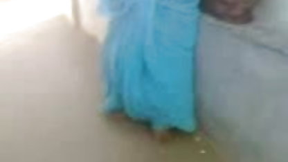 Melissa मूर और रिले रीड हिंदी पिक्चर सेक्सी फिल्म साथ उनके लोग