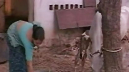 फैटी काठी लंबे समय डिक सेक्स वीडियो सेक्सी फिल्म