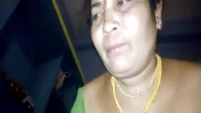 लड़कियों को रोगज़नक़ की कुछ बूंदें ले नंगि फिल्म सेक्सी लिया