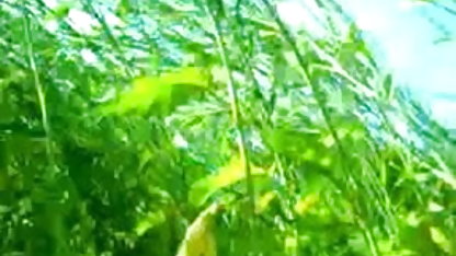 मिठाई सेक्स के सेक्सी फिल्म इंग्लिश मूवी बाद पार्टी