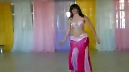 सुंदर, आवेशपूर्ण सेक्स सेक्सी देसी फिल्म