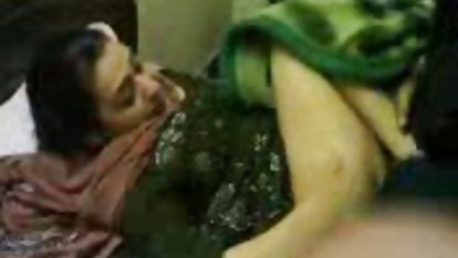 दो एशियाई महिला में नाविक सूट हिंदी पॉर्न मूवी