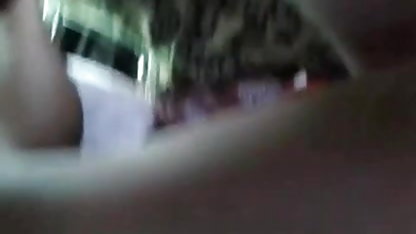 सेक्स के साथ एक सनी देओल के सेक्सी फिल्म बड़ी आंखों लड़की