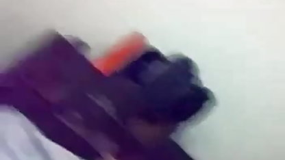 भ्रष्ट प्यार की संख्या भोजपुरी फिल्म सेक्स वीडियो