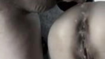 गर्म सेक्स के साथ सेक्सी फिल्म पिक्चर वीडियो में busty जानवर