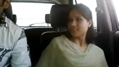 दो यूरोपीय वन एक्स एक्स एक्स हिंदी पिक्चर वीडियो