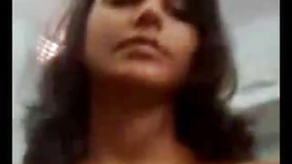 चेक महिला आया करने के लिए वीडियो सेक्सी फिल्म हिंदी कास्टिंग