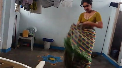 एक लड़की के साथ अंधेरे एक्स एक्स एक्स वीडियो फुल मूवी निपल्स