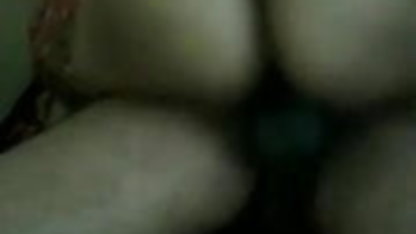 गुदा के साथ busty चाची सेक्सी फिल्म वीडियो दो