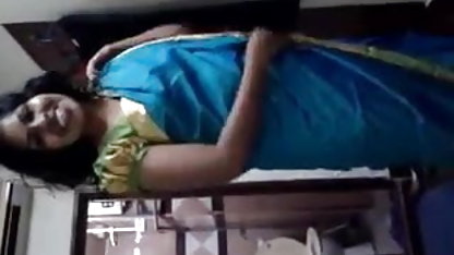 सारा LUVV सेक्सी मूवी वीडियो वीडियो और एलिसन Faye के एक सदस्य को भूख लगी है