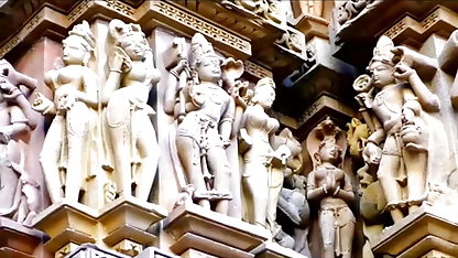कैरोल वेगा एक ब्लू फिल्म देना सेक्सी सदस्य के आकार से बाहर फ़्लिप