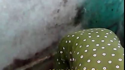 दिया ऊपर पर सेक्सी फिल्म वीडियो भोजपुरी कास्टिंग में गुदा
