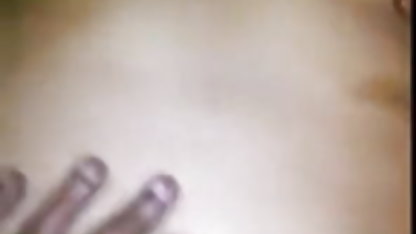 पागल साउथ फिल्म सेक्सी Orgia