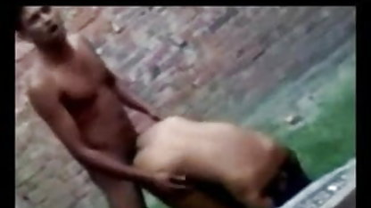 प्रथम व्यक्ति घाव सेक्सी फिल्म दिखा दो
