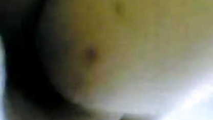 सुनहरे बालों वाली बेकार है काले डिक सेक्सी फिल्म मद्रासी