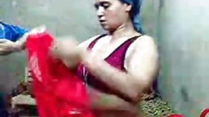 बालों वाली एशियाई बेब जाएगा हो सकता ब्लू फिल्म दिखा दे सेक्सी है संतुष्ट के साथ डिक और vibrators