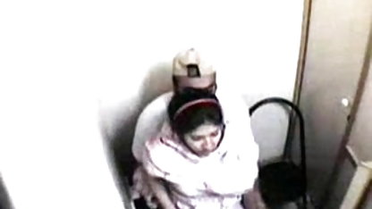 टैटू सुनहरे बालों वाली महिला है धंय पुरुष हिंदी सेक्सी वीडियो मूवी