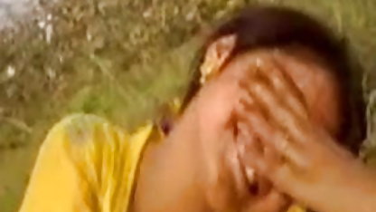 लड़की की कोशिश करता है गुदा सेक्स फ़िल्म हद के लिए के पहली समय