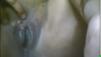 जंगली Orgia के साथ परिपक्व अंग्रेजी फिल्म ब्लू सेक्सी चाची