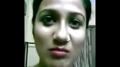रेजिना खरीदा एक अच्छा साबुन का झाग उसके खुद किट्टी एक्स एक्स एक्स वीडियो हिंदी फिल्म