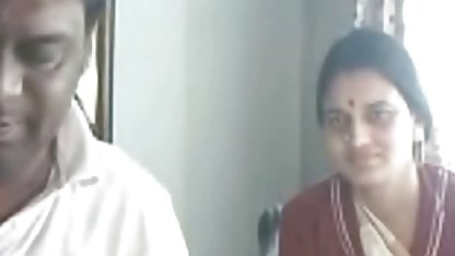 डीप सेक्स करते हुए वीडियो फिल्म से रेडहेड बेब