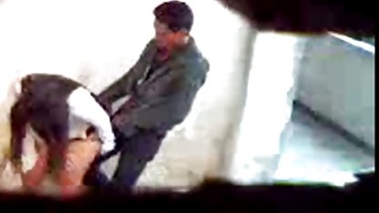 ब्रिटिश टक्कर लगी सेक्सी मूवी यूट्यूब पर है पर पहली तारीख