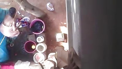सेक्स के साथ उज्ज्वल सुनहरे बालों भोजपुरी सेक्सी फिल्म वीडियो वाली