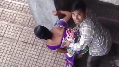 सींग का गोरा सेक्स चाहता है सेक्सी फिल्म सेक्सी वीडियो