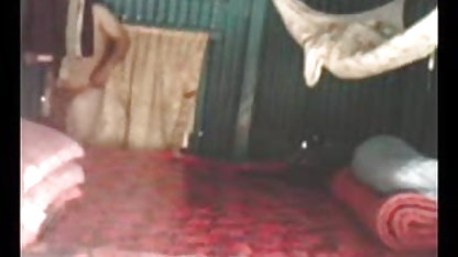 रूस सेक्सी फिल्म का वीडियो चाहिए में सेक्स की मालिश