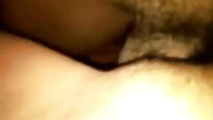 चेक सुनहरे बालों वाली caresses खुद सेक्सी नई फिल्म के साथ गुलाबी खिलौने