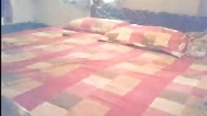 पटलता आदमी सेक्सी फिल्म फुल मूवी एक रसीला लचीला औरत shagned