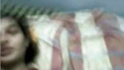 सेक्सी Kanoka masturbates सेक्सी फिल्म हिंदी में वीडियो में तेल के साथ नष्ट कर दिया