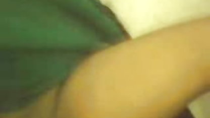 Busty Mulatka मैस्टर्बेटिंग पर सेक्सी पिक्चर पूरी कैम