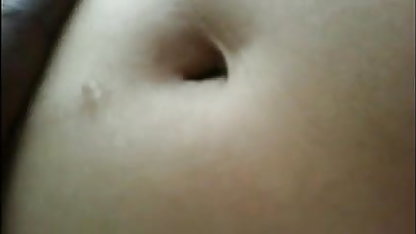 Lank सेक्स,-कोई सेक्सी फिल्म सेक्स करने वाली दूसरा रास्ता!