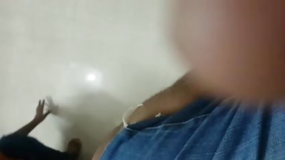 दो ' महिला गुदा मज़ा सेक्सी पंजाबी मूवी