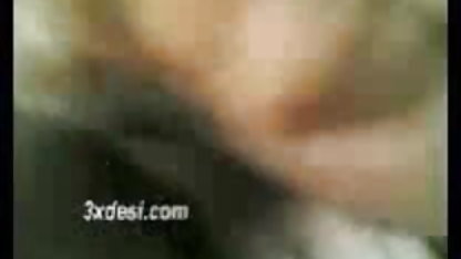 सेक्सी मोज़ा मूवी सेक्सी वीडियो में के लिए पॅशनेट सेक्स