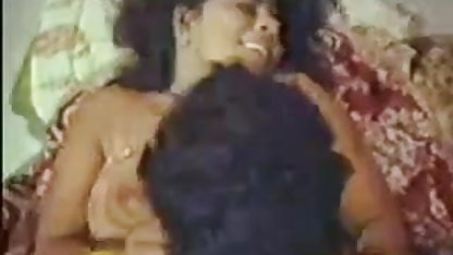 बछिया फिल्म सेक्सी फिल्म वीडियो टेप किया गया था और सेक्स