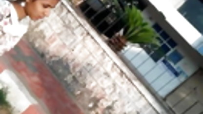 Ania Kinski और उसके गंजा इंग्लिश मूवी सेक्सी मूवी प्रेमी