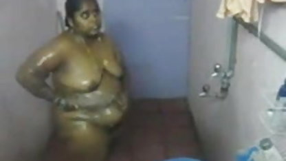 ग्लैमरस सेक्स सेक्सी हिंदी फिल्म सेक्सी में एक गुलाबी कमरे