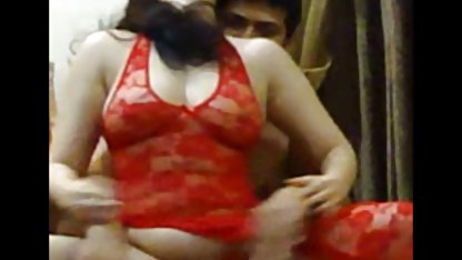 गर्म सेक्स के साथ पतला फुल सेक्सी वीडियो चाहिए में पीले