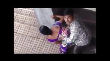 आदमी मिल गया, और वह एक है जो उसे टक्कर सेक्स सेक्स पिक्चर लगी है ।