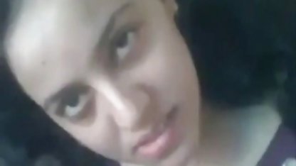महिला प्यार बुत ऐयाशी सेक्सी सेक्सी मूवी