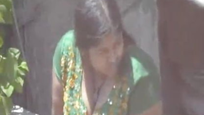 लाल सेक्सी फिल्म चाहिए बालों वाली प्रेमिका सेक्स के साथ डीजे