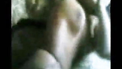 यौन मनोरंजन के साथ busty बीएफ फिल्म एक्स एक्स एक्स
