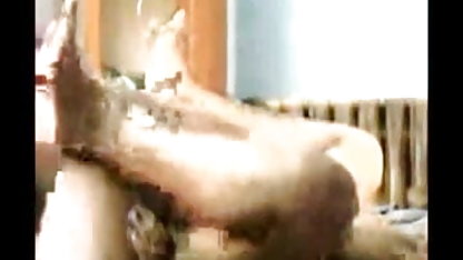 वेरॉनिका masturbates पर कैम बॉलीवुड मूवी सेक्सी