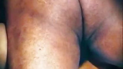 मिठाई एक्स एक्स एक्स पंजाबी फिल्म Pischka