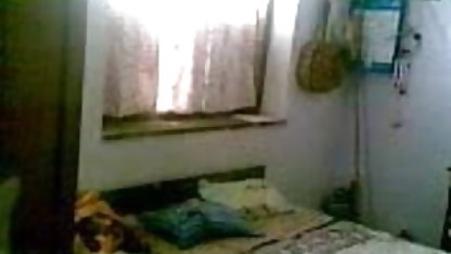 डार्क बोल्ट थोड़ा चिकना नीग्रो हिंदी एक्स एक्स एक्स फिल्म लड़की है