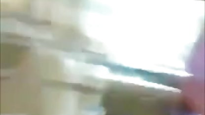 भगशेफ बॉलीवुड की सेक्सी मूवी stroked और समाप्त