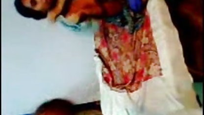 लालची सेक्सी सेक्सी फिल्म चाहिए ब्रिकिस्टन